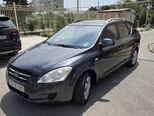 Kia Ceed SW-7