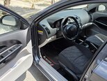 Kia Ceed SW-8