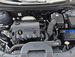 Kia Ceed SW-9