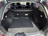 Kia Ceed SW-10