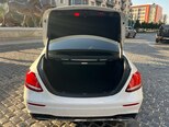 Mercedes E 300-6