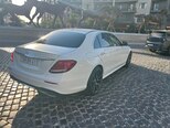 Mercedes E 300-5