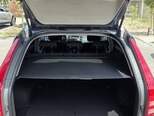 Kia Ceed SW-11