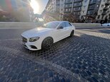 Mercedes E 300-7