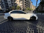 Mercedes E 300-10