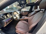 Mercedes E 300-11