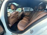 Mercedes E 300-12