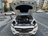 Mercedes E 300-14