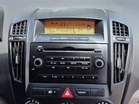 Kia Ceed SW-12