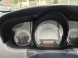 Kia Ceed SW-13