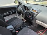 Kia Ceed SW-14