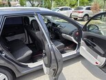 Kia Ceed SW-15
