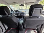 Kia Ceed SW-16