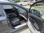 Kia Ceed SW-18