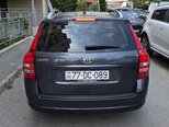 Kia Ceed SW-21