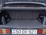 Mercedes 190-10