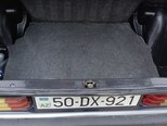Mercedes 190-11
