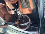 Mercedes 190-5