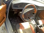 Mercedes 190-15