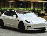 Tesla Model 3-2