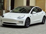 Tesla Model 3-3