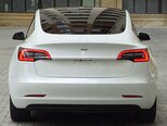 Tesla Model 3-6