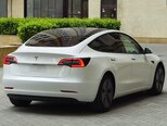 Tesla Model 3-7