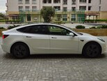 Tesla Model 3-8