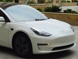 Tesla Model 3-9
