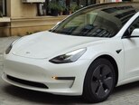 Tesla Model 3-10
