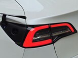 Tesla Model 3-12
