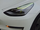Tesla Model 3-11