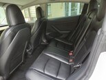 Tesla Model 3-14