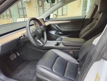 Tesla Model 3-13