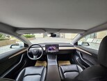 Tesla Model 3-15