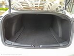 Tesla Model 3-17