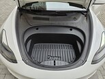 Tesla Model 3-18
