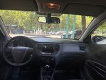 Kia Rio-3