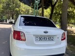 Kia Rio-2