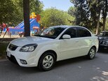 Kia Rio-4