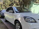 Kia Rio-10
