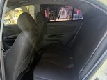 Kia Rio-6