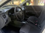 Kia Rio-8