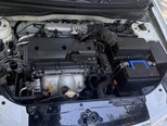 Kia Rio-9