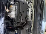 Kia Rio-7