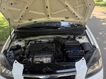 Kia Rio-11