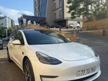 Tesla Model 3-5