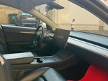 Tesla Model 3-6