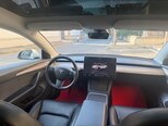 Tesla Model 3-3