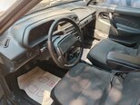 LADA (VAZ) 2115-6